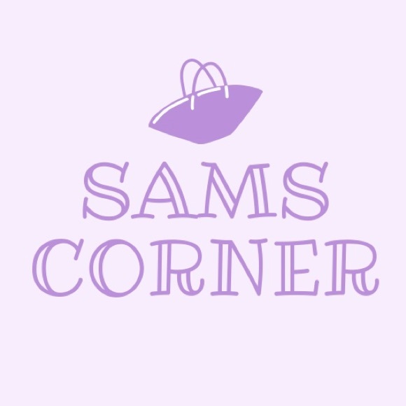 sams_corner